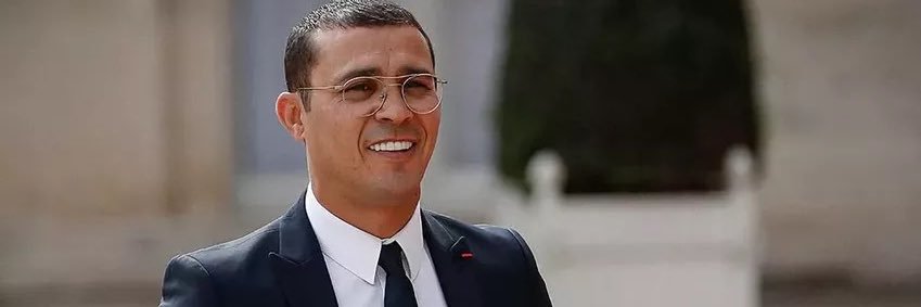 Brahim Asloum- OLY banner