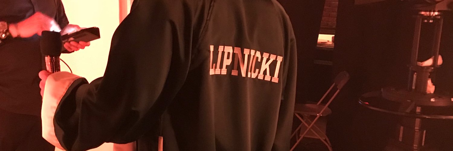 Jonathan Lipnicki banner