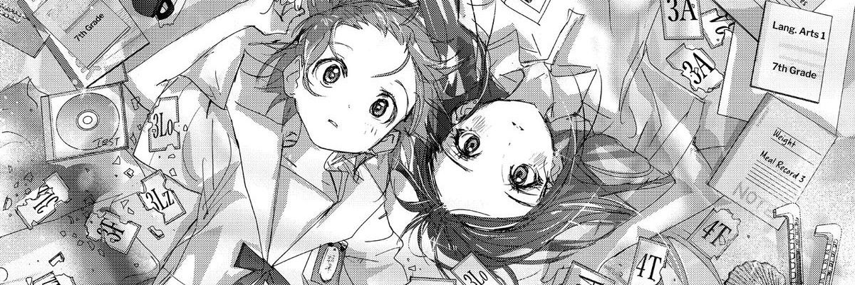 Walker 🇵🇸 banner