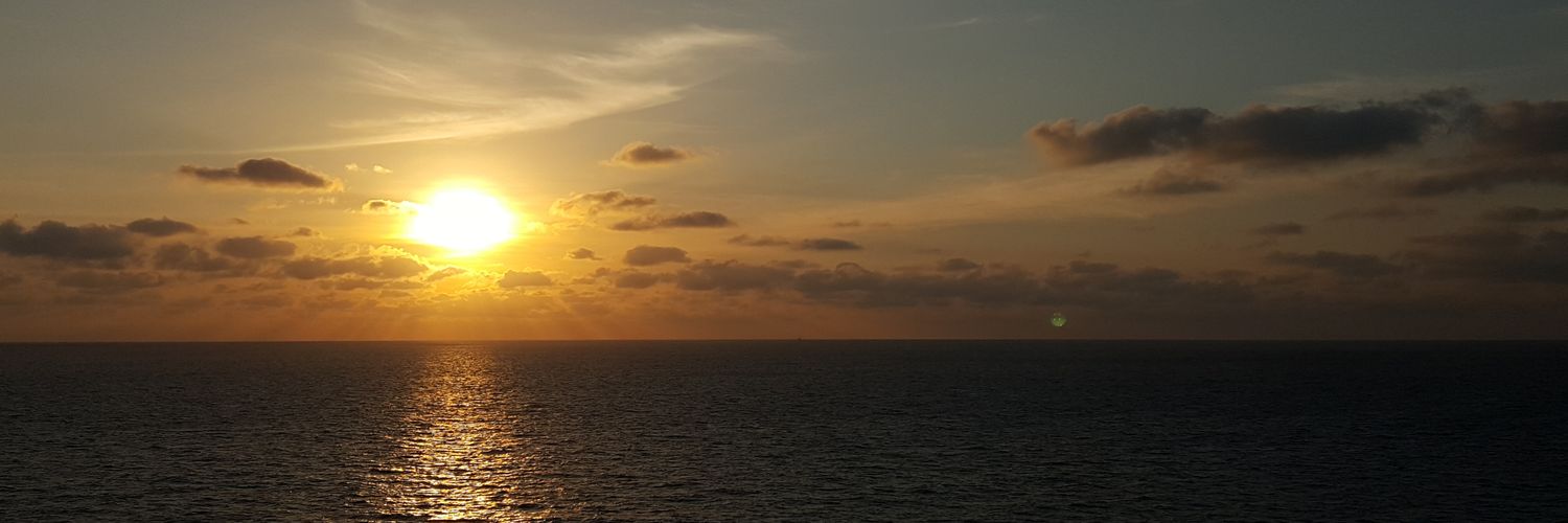 lauracampoverde's profile banner image