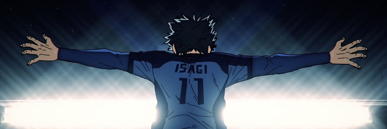osoSosegado banner