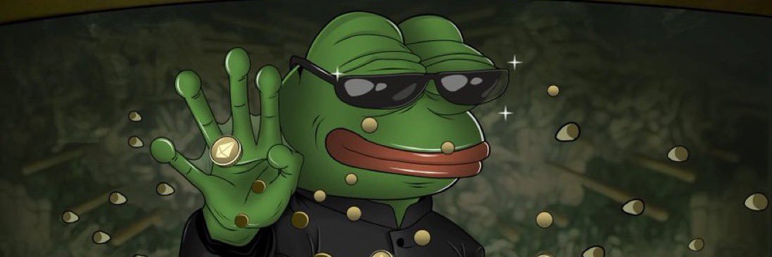 🇭🇹Osmon Shareef 🚀📈💰 banner