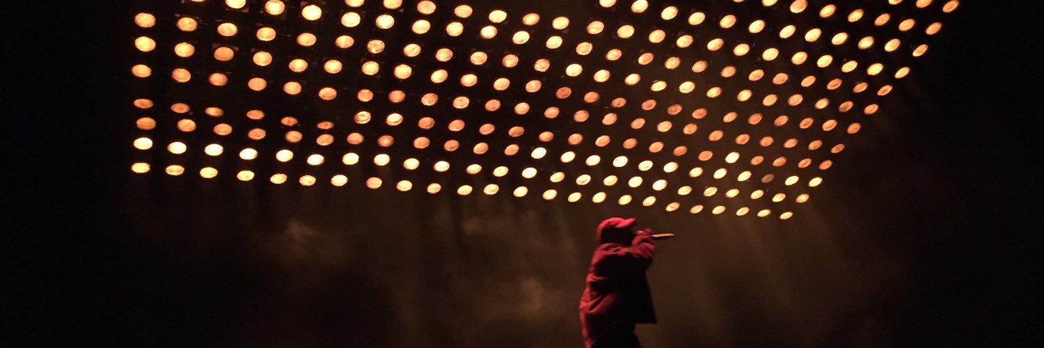 QG23's profile banner image