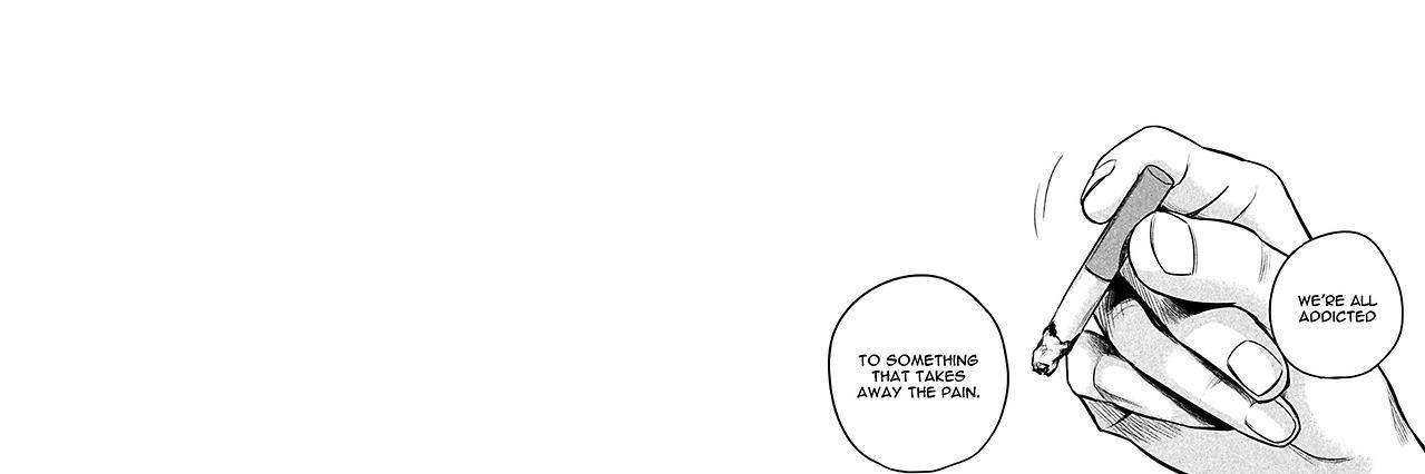 ヒ カ リ ‼ banner