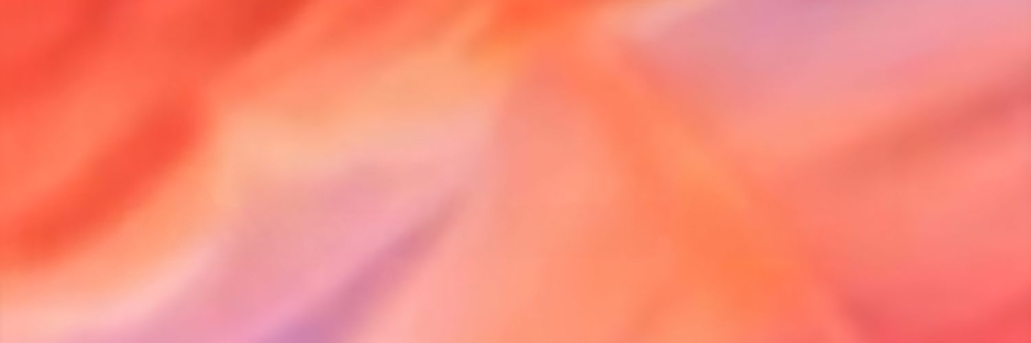 therasthur's profile banner image