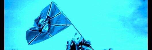 cesarVgomes's profile banner image