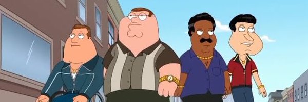 EddyWrites Profile Banner