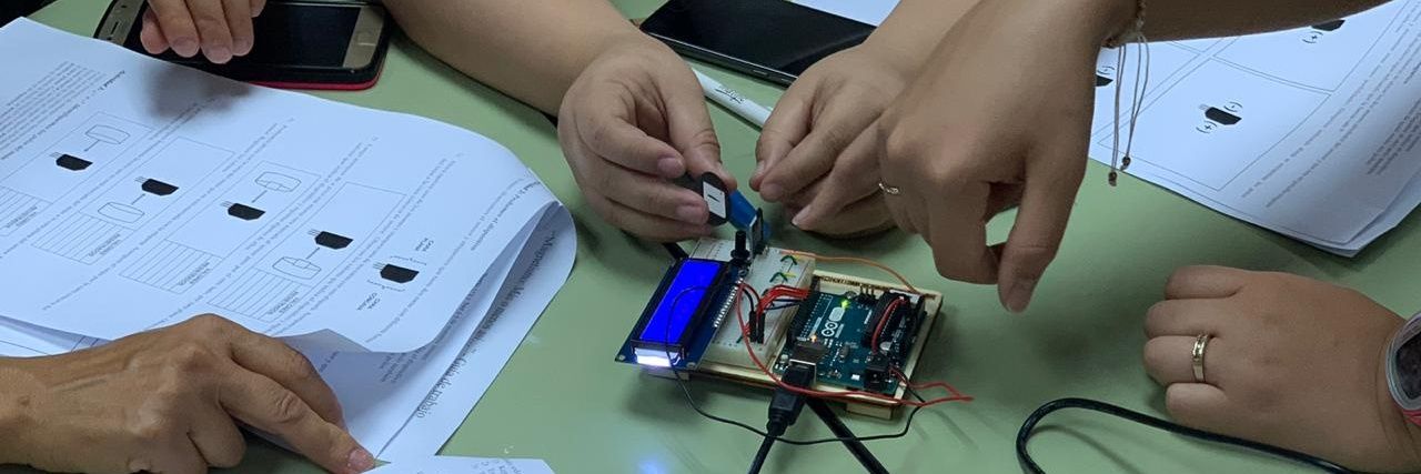 Roberto Tassi banner