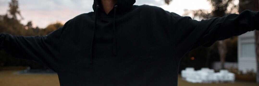 explicitjbieber's profile banner image