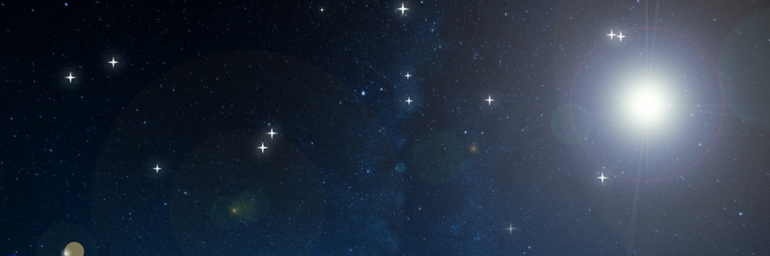 AlliicoLive's profile banner image