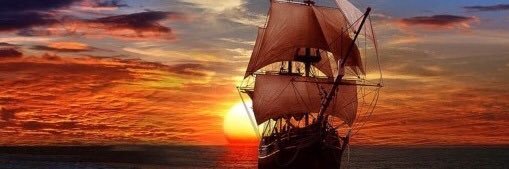 Jack Bones 🇺🇸 banner