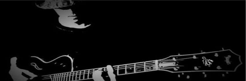 cankirkgoz's profile banner image