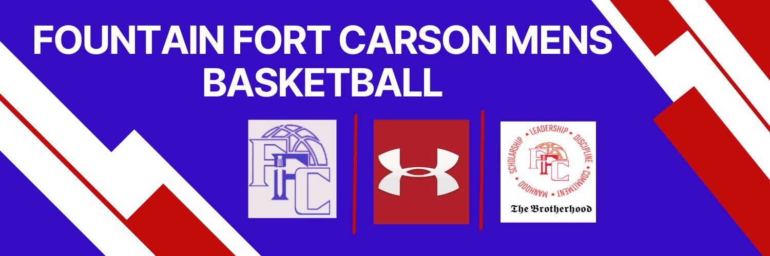 Anthony Davis banner