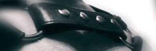 BlowMyBrainOut banner