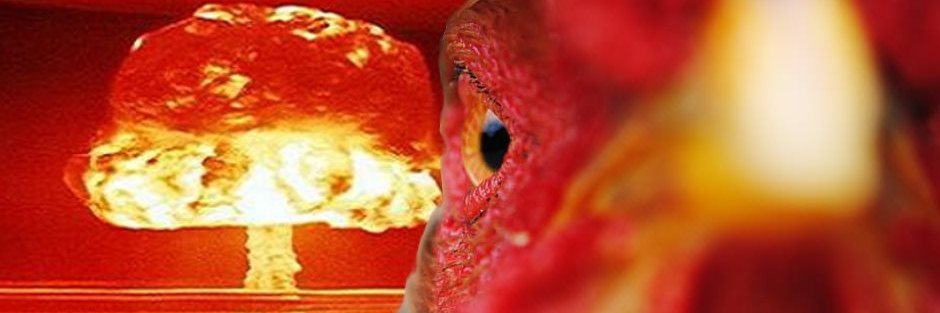 💀Stabberson Jabz💀 🏺 banner