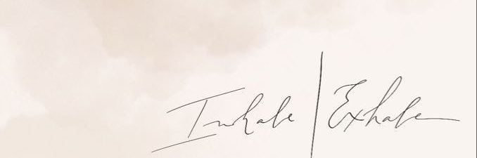 theAutumnSun_'s profile banner image