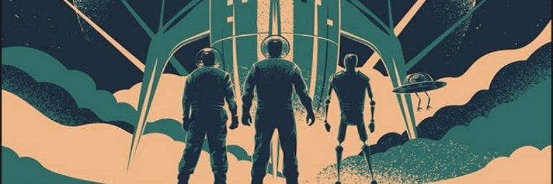 StacyHD's profile banner image