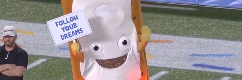 austin banner