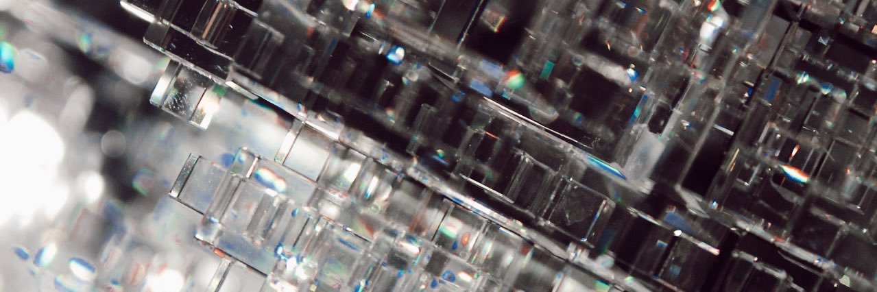 jl2v_ banner