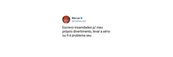 realityzete's profile banner image