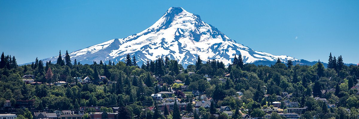 JarrettYoung's profile banner image