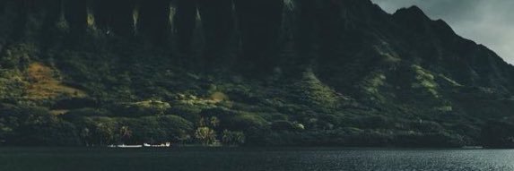 s3b777's profile banner image