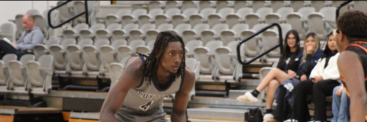 Anthony Edouard banner