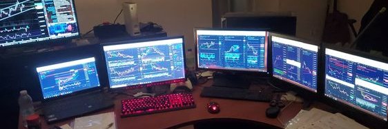 CryptoJuggle banner