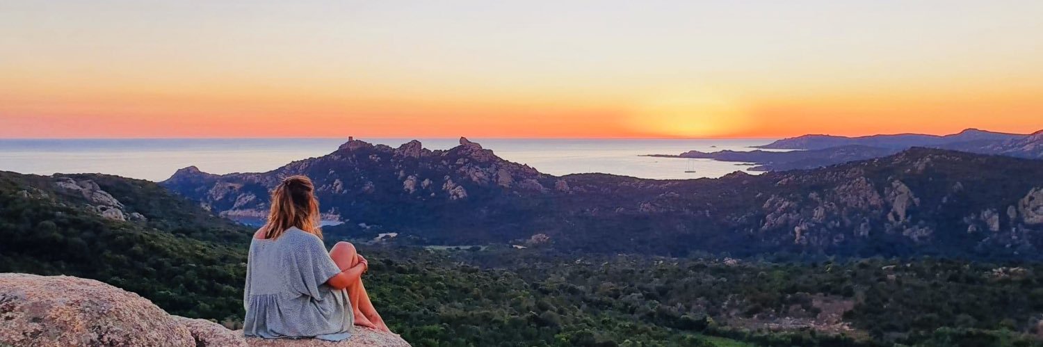 ClemenceDelot's profile banner image