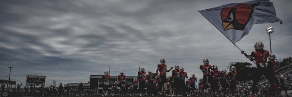 CoachLeoHunt Profile Banner