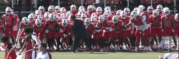 CoachLeoHunt Profile Banner