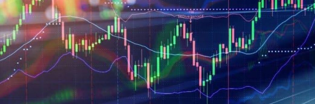 keepdollar's profile banner image