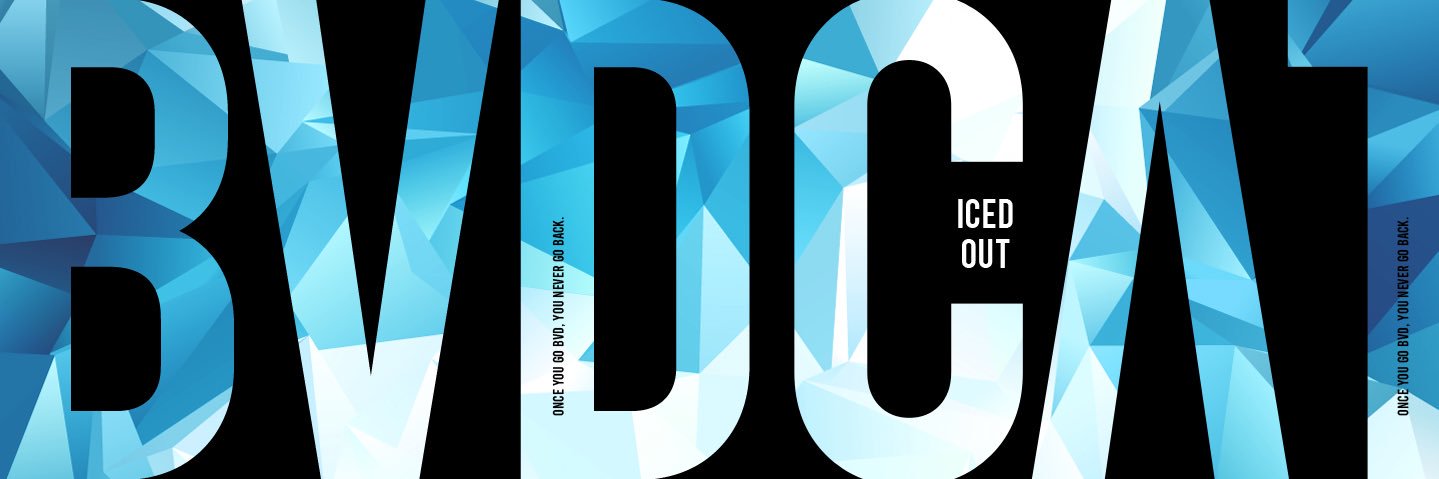Luis72S's profile banner image
