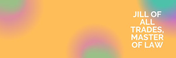 VyaraSavova Profile Banner