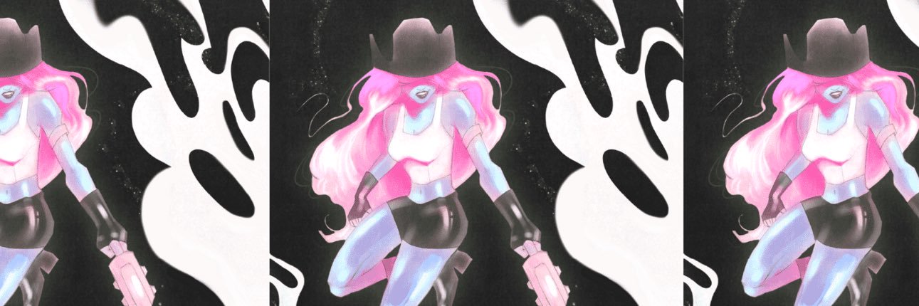 Ibi Fiberesima (Fibi)'s banner