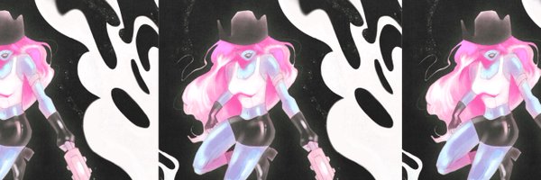 fibibakes Profile Banner