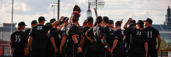 GoBearcatsBASE Profile Banner