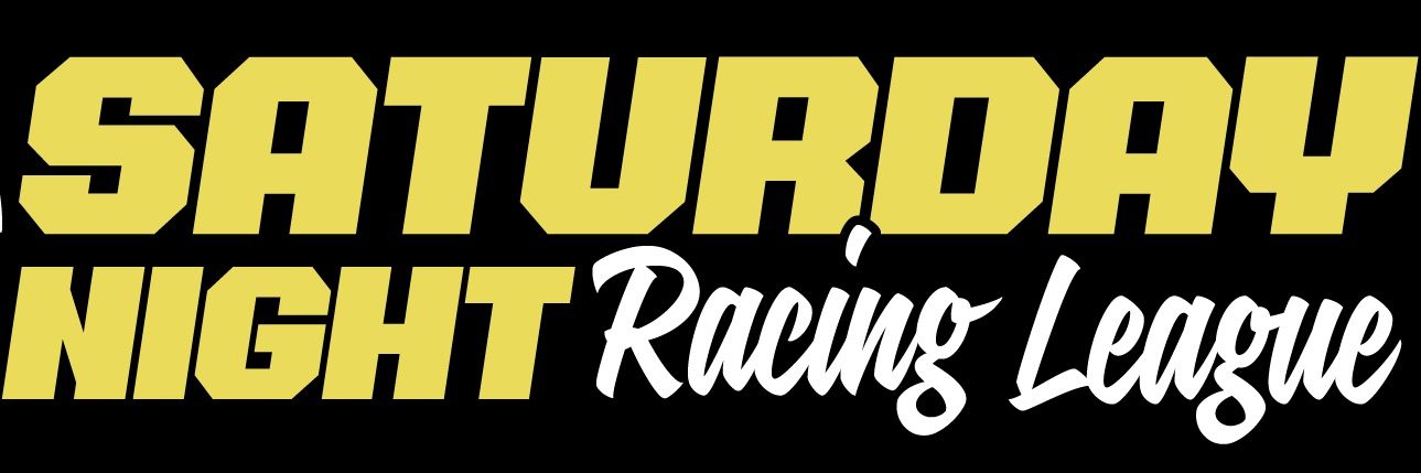 Saturday Night Racing League (@SNRLeague) / Posts / X