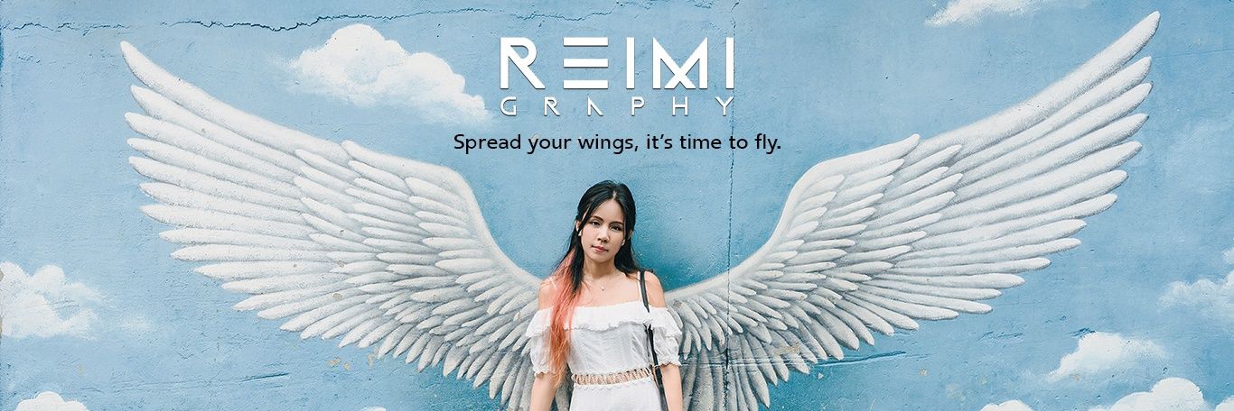 reimigraphy's profile banner image