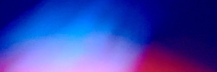 ASMRTidBits's profile banner image