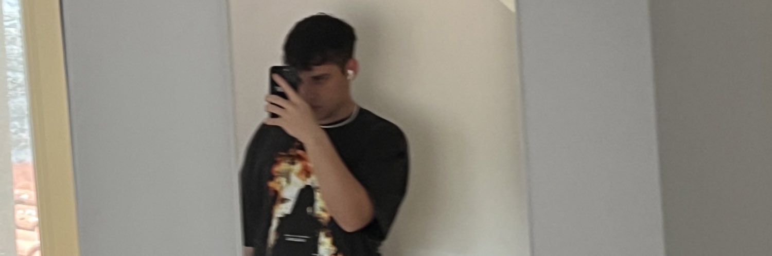 lbesadaa's profile banner image