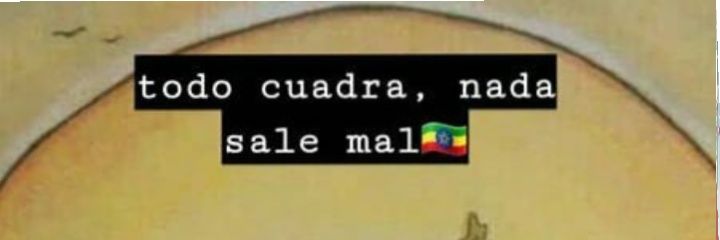 Martin_guille15's profile banner image