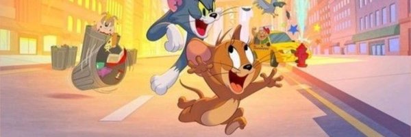 ItsReal_shweta Profile Banner