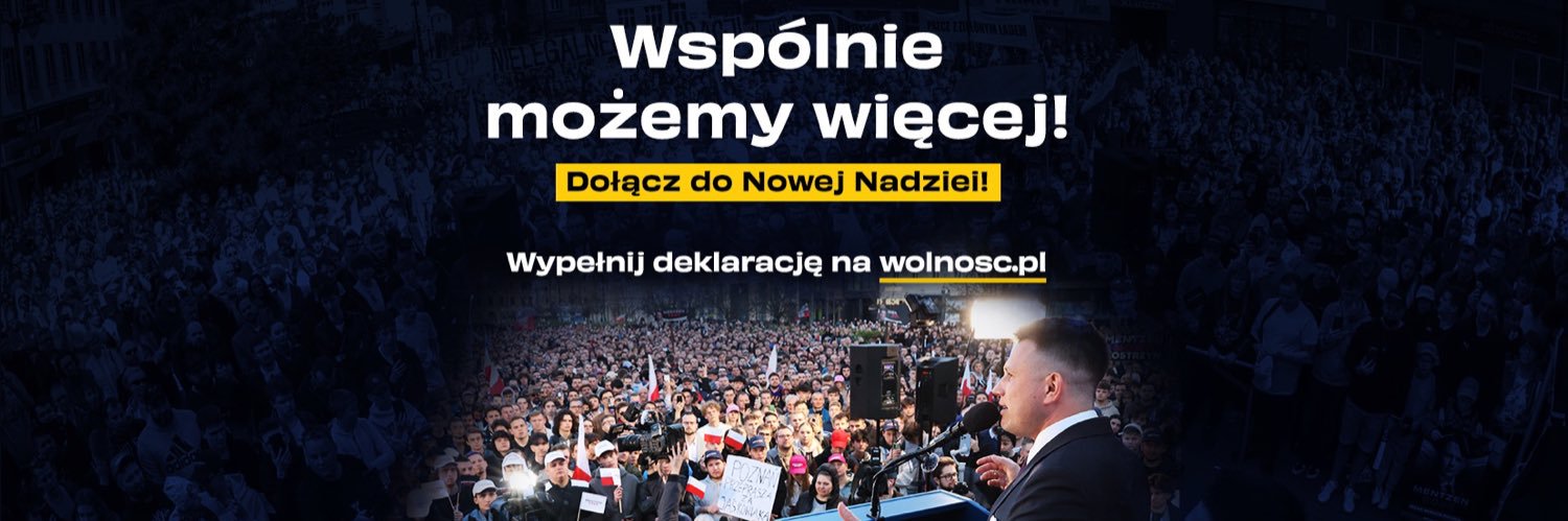 Damian Kurowski banner