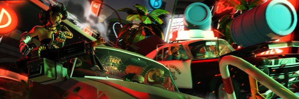 JustSilverArts Profile Banner