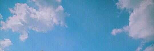 Haxinh2003's profile banner image