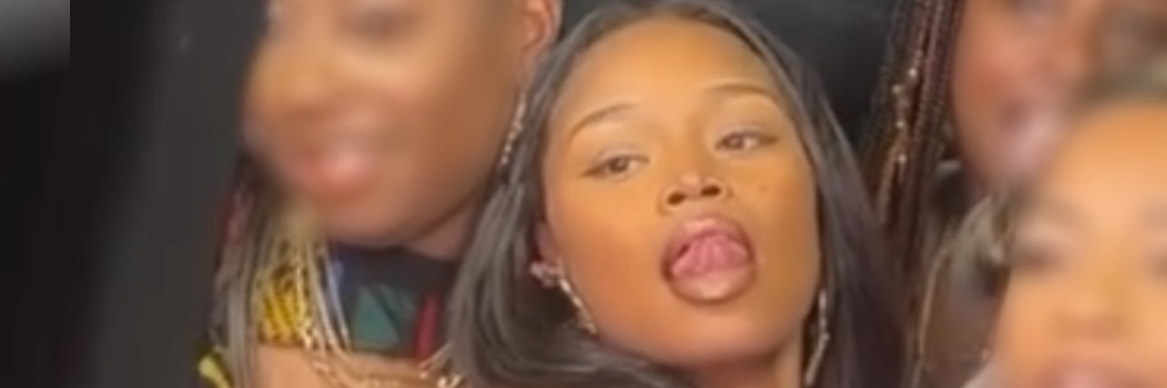 rememberTYLYNN's profile banner image