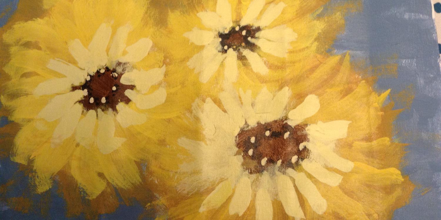 Angela Fibingr banner