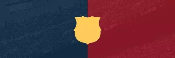 𝕏henai banner