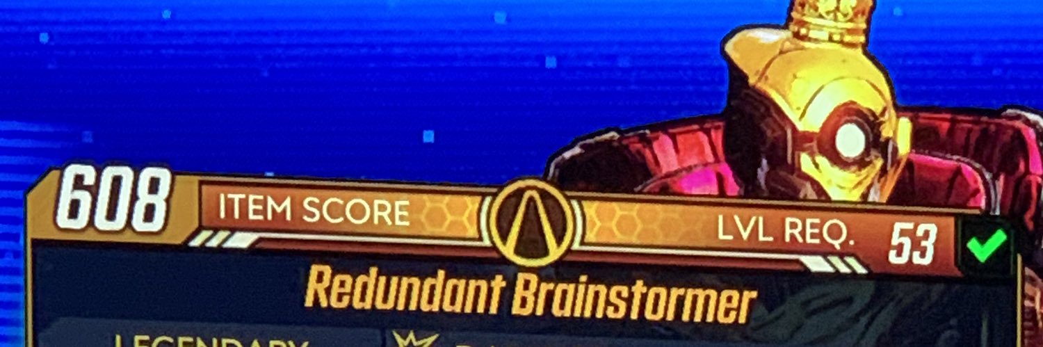 AxnHellspawn's profile banner image